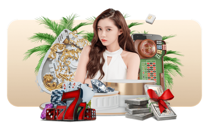 利来w66娱乐|官网注册下载棋牌App