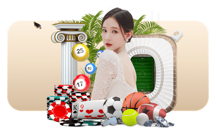 利来w66娱乐|官网注册下载全站App