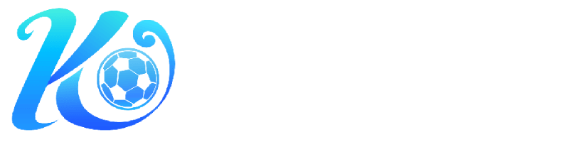 Logo 利来w66娱乐|官网注册下载